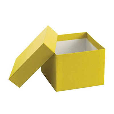 Coffret cadeau