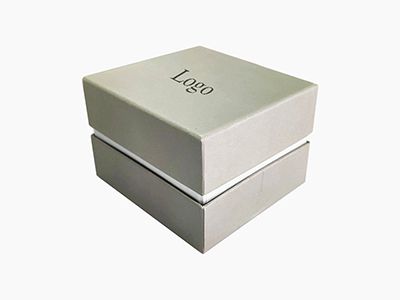 Boîtes d'échantillons