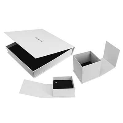 Boîte livre