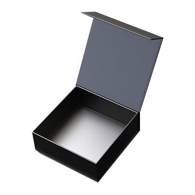 Boîte à bijoux