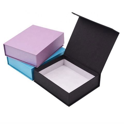 Boîte livre